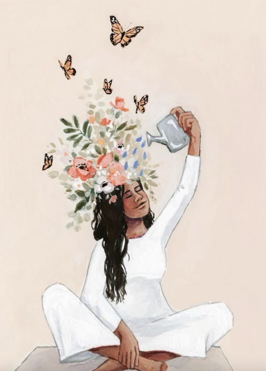 screenshot 2025 12 11 at 15.05.02